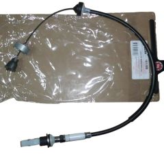 Commande À Câble 101780 1487268080 Citroen Peugeot Seim