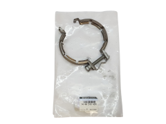Fixation Original Renault Opel Nissan 144A24542R