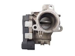 Boitier Papillon D’admission 55213019 40DFP1 Fiat Alfa Romeo 1062