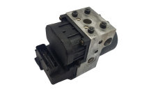 Pompe Abs Citroen Xsara 2 0273004440 9636084480 0265216722 1150