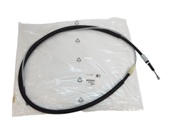 Ligne de frein Nouvelle Original Citroen C4 Peugeot 308 474631 4746.31