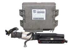 kb3557eby