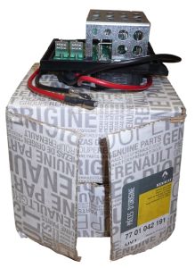 ren7701042191 ren7701042191