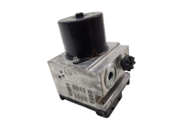Pompe Abs Peugeot 407 9661702380 15710605 TRW 1003