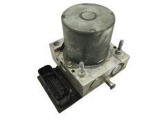 Pompe Abs Renault Master 3 476600053R 0265800737 0265237015 66243
