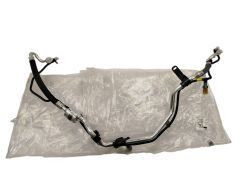 Tuyau De Climatisation Original 9825231380 Citroen Peugeot