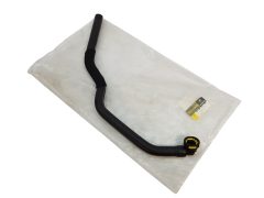 Câble D’huile Nouvelle Original Renault 1.9 DCI 8200551924 Câble D’huile Nouvelle Original Renault 1.9 DCI 8200551924