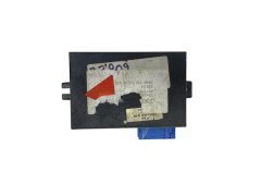 Calculateur 65.71-8352613 412.230 118680 BMW VDO