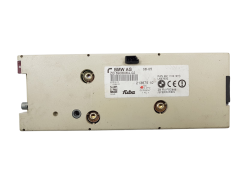 Amplificateur Audio Radio Antena BMW ZB 6938064-02 Amplificateur Audio Radio Antena BMW ZB 6938064-02