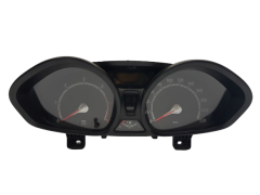 Bloc Compteurs Vitesse Ford Fiesta 8A6T-10849-CM 8A6T10849CM 18950