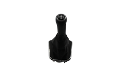 Pommeau de vitesse Pour VW Polo 6R0711113N 77111635302 DPA