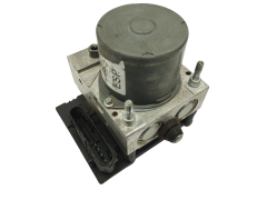 Pompe Abs Fiat Idea Lancia Musa 51793305 0265950511 67847