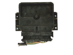 Calculateur 8200150549 7700115802 R04010034B  Renault Lucas 