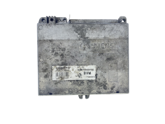 Calculateur S101729103H 7700851758 7700864476 Renault Siemens 55646