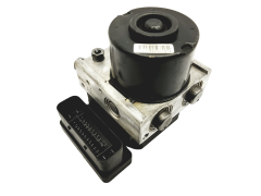 Pompe Abs Ford Mazda 4S61-2M110-CD 10.0970-0133.3 Ate Pompe Abs Ford Mazda 4S61-2M110-CD 10.0970-0133.3 Ate