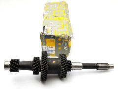 ren8200106584 ren8200106584