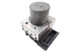 Pompe Abs Mercedes Sprinter A0074314612 0265251365 0265951520