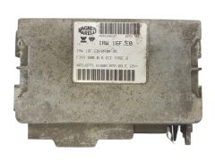 ca38-pk17057eby ca38-pk17057eby