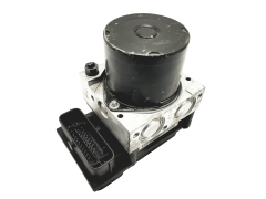Pompe Abs VW Seat Skoda 6Q0614117S 0265800511 Bosch 45452