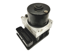 Pompe Abs Citroen C5 9641767380 10.0960-1110.3 Ate 60538 Pompe Abs Citroen C5 9641767380 10.0960-1110.3 Ate 60538