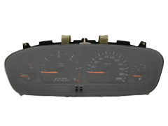 Bloc Compteurs Vitesse Chrysler Voyager TN457990-245 22127 Bloc Compteurs Vitesse Chrysler Voyager TN457990-245 22127