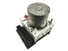 Pompe Abs Toyota Corolla Verso 44540-0F030 0265230017 Bosch Pompe Abs Toyota Corolla Verso 44540-0F030 0265230017 Bosch