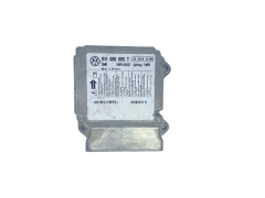 Calculateur 1K0909605T 5WK43412 VW Siemens 58567 Calculateur 1K0909605T 5WK43412 VW Siemens 58567