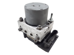 Pompe Abs Fiat Punto 46836768 0265800315 0265231331 Bosch 1113