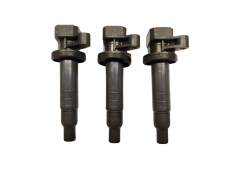 Bobine D`Allumage Complet 90919-02239 5970C1 Denso PSA Toyota Subaru