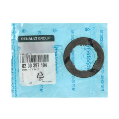 Joint Original  Renault 8200397194