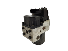 Pompe Abs Nissan Terrano 476600X820 0273004369 0265215457 4944
