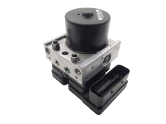 Pompe Abs Ford 3M512M110JA 10.0970-0124.3 Ate 2295