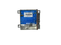 Calculateur 5179092 331374 Fiat TRW 58793