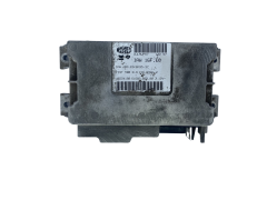 Calculateur IAW16F.E0 46524180 61602.103.00 Fiat Magneti Marelli 49183