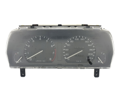 Bloc Compteurs Vitesse Rover 200 AR00806 YAC10243 UK-NSI 54261
