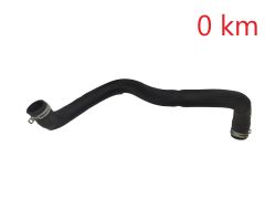 Tuyau De Radiateur 215019847R 2.0 dCi Renault Trafic 3 NV300 Vivaro 2 Talento Tuyau De Radiateur 215019847R 2.0 dCi Renault Trafic 3 NV300 Vivaro 2 Talento