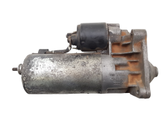 Démarreur Renault 7701499804 0001110026 1.9 Bosch
