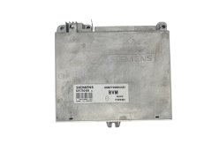 Calculateur S111730108C 7700864451 7700101920 Renault Siemens 45179