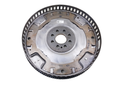 Volant Moteur Automat 123117587R LUK 1231000Q4H Nissan Qashqai X-Trail 1.6 dci Volant Moteur Automat 123117587R LUK 1231000Q4H Nissan Qashqai X-Trail 1.6 dci