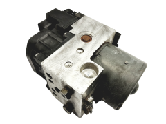 Pompe Abs Alfa Romeo 156 46513088 0273004261 Bosch 36179