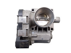 Boitier Papillon D’admission 5525046 40GTE3F Fiat Lancia Ford  1.2 FPT 1475 Boitier Papillon D’admission 5525046 40GTE3F Fiat Lancia Ford  1.2 FPT 1475