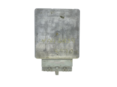 Calculateur 98AB-12A650-CDG PAID LP4-332 Ford 56403