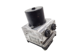 Pompe Abs Peugeot 407 15710602 9660067280 TRW 1296
