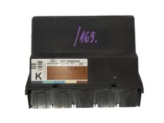 ad8-pk15368eby