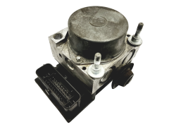 Pompe Abs Fiat 500 51884549 0265232846 Bosch 35116