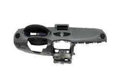 bp1-mk1412eby