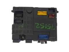 Calculateur BSI-BOITE M4 9642409880 73006212 PSA Valeo 1807 Calculateur BSI-BOITE M4 9642409880 73006212 PSA Valeo 1807