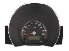 Bloc Compteurs Vitesse Suzuki Alto Nissan Pixo 34100M68K01 32253