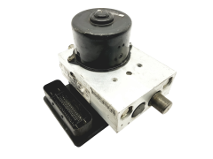Pompe Abs Jeep Grand Cherokee P52089351AF 00009332D1 Ate