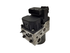 Pompe Abs Opel Corsa C 09127108 0265216478 0273004227 6470